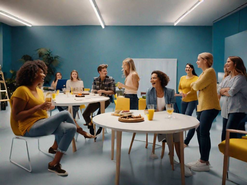 Pomocny przewodnik dla początkujących w marketingu w mediach społecznościowych